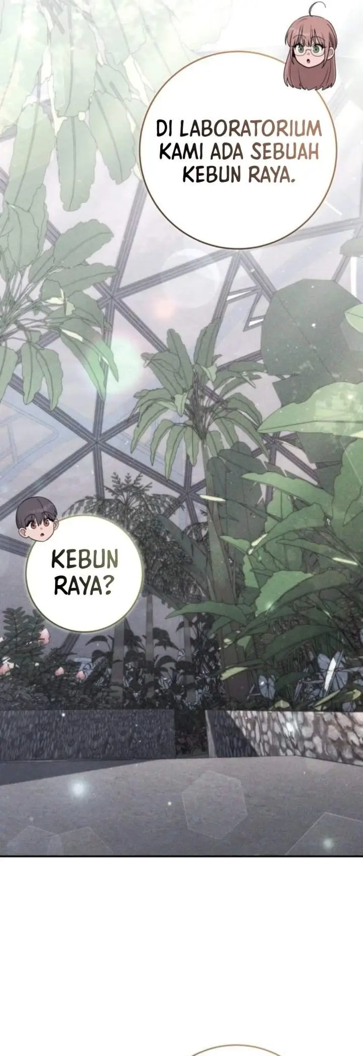 image-komik-healing-with-deulbi-chapter-28-27/55