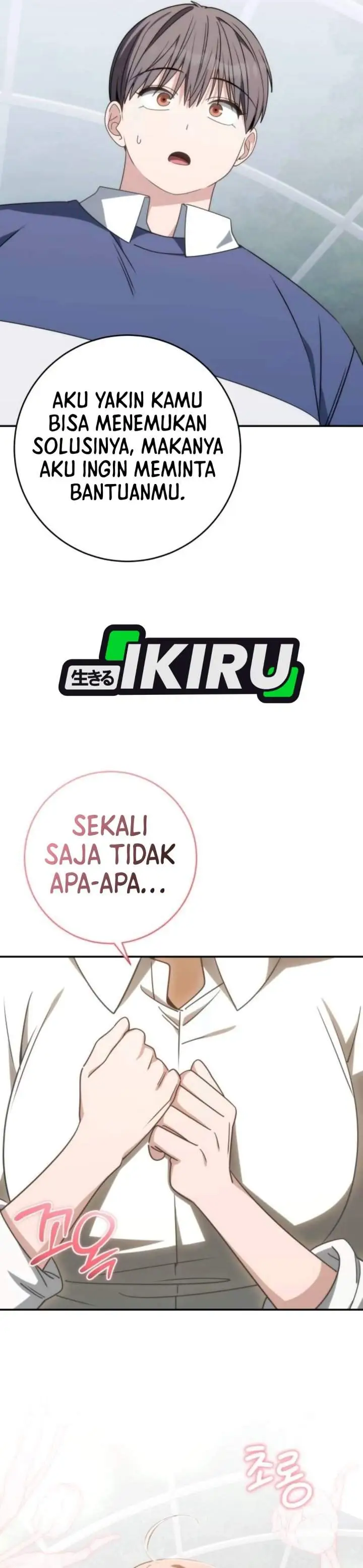 image-komik-healing-with-deulbi-chapter-28-30/55