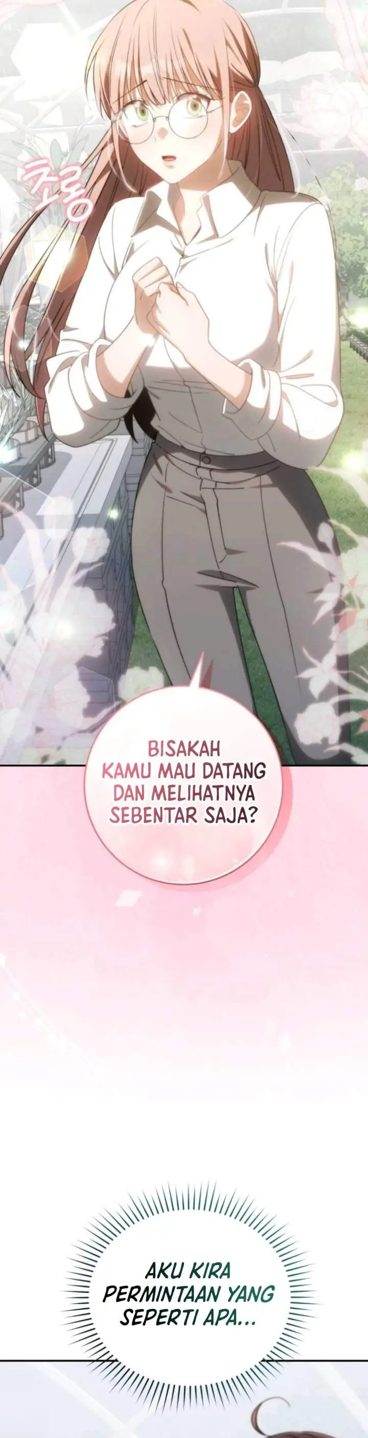 image-komik-healing-with-deulbi-chapter-28-31/55