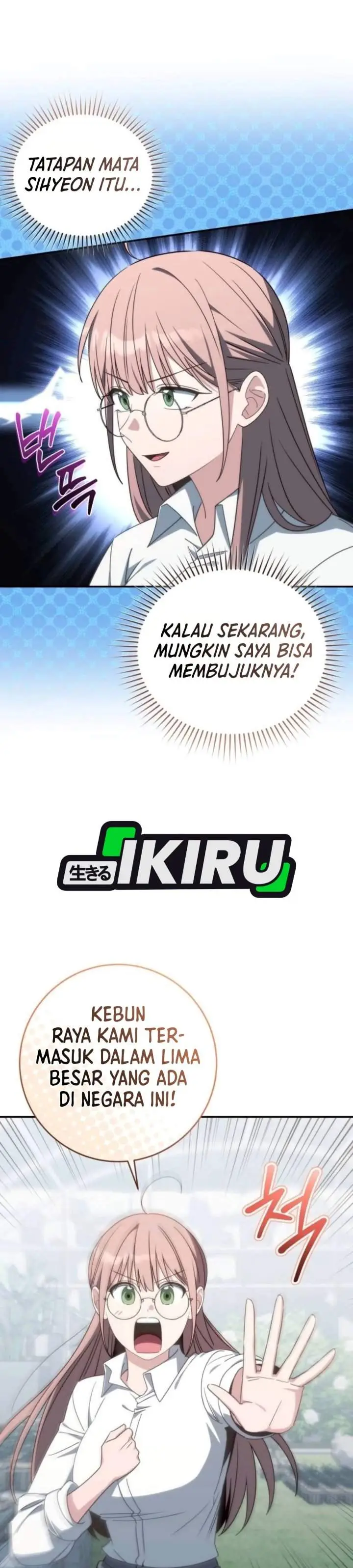 image-komik-healing-with-deulbi-chapter-28-33/55
