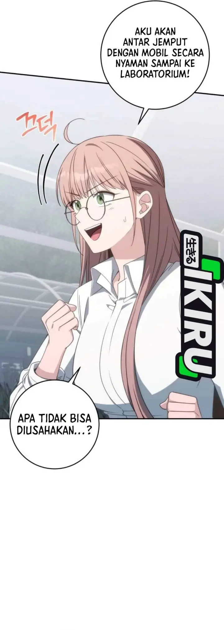 image-komik-healing-with-deulbi-chapter-28-35/55