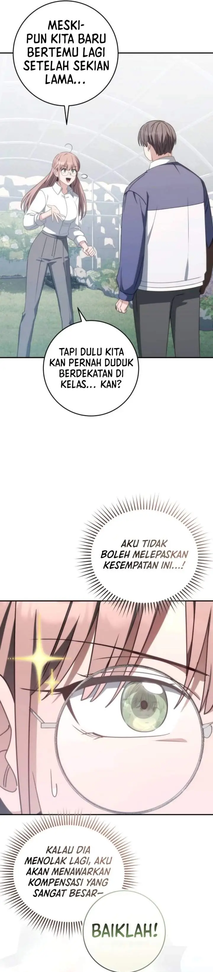 image-komik-healing-with-deulbi-chapter-28-36/55