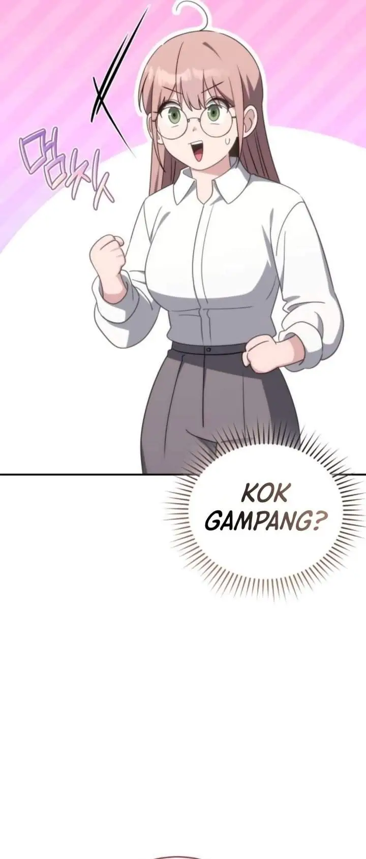 image-komik-healing-with-deulbi-chapter-28-38/55