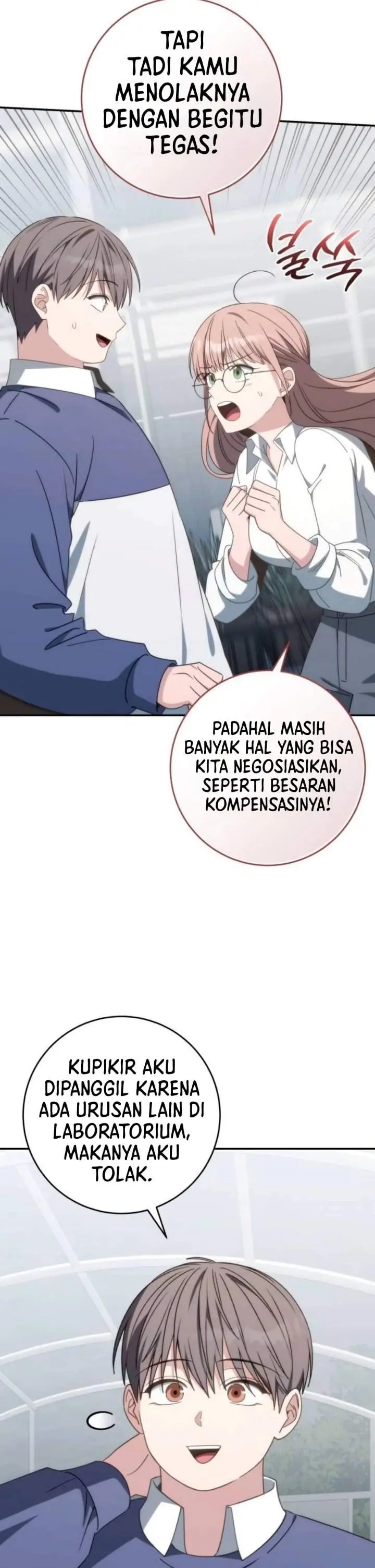 image-komik-healing-with-deulbi-chapter-28-39/55