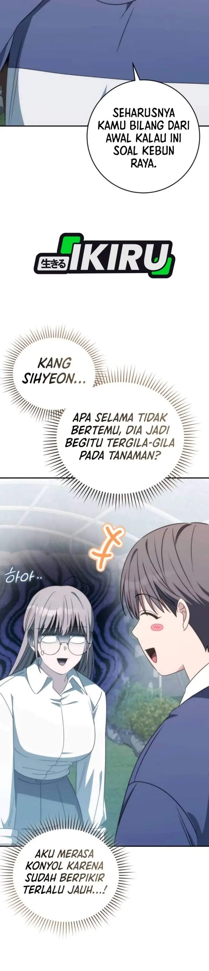 image-komik-healing-with-deulbi-chapter-28-40/55