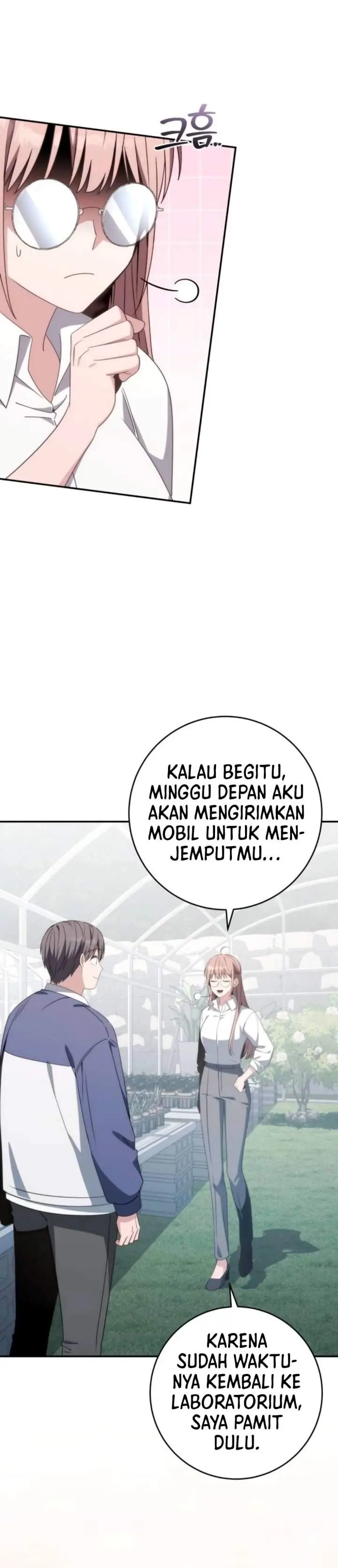 image-komik-healing-with-deulbi-chapter-28-41/55