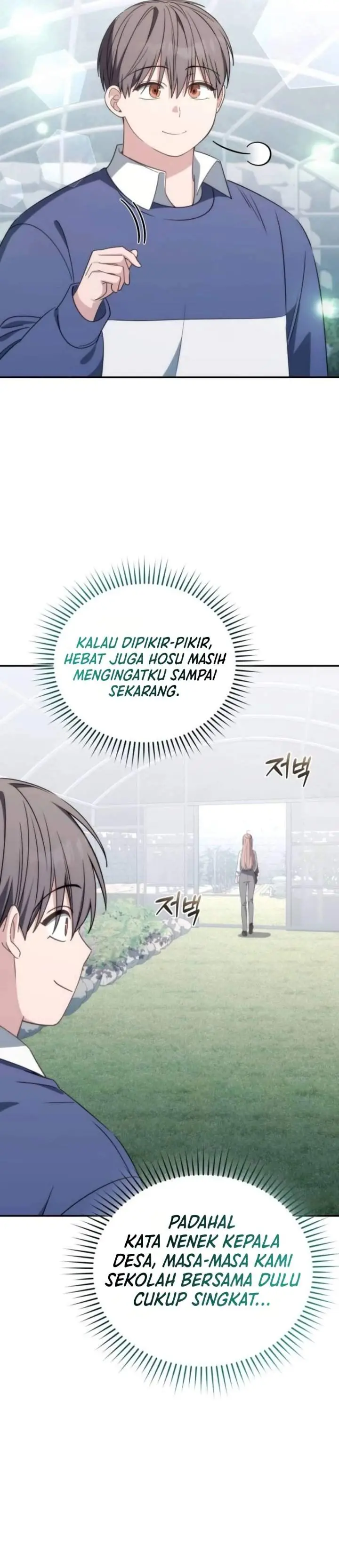 image-komik-healing-with-deulbi-chapter-28-44/55