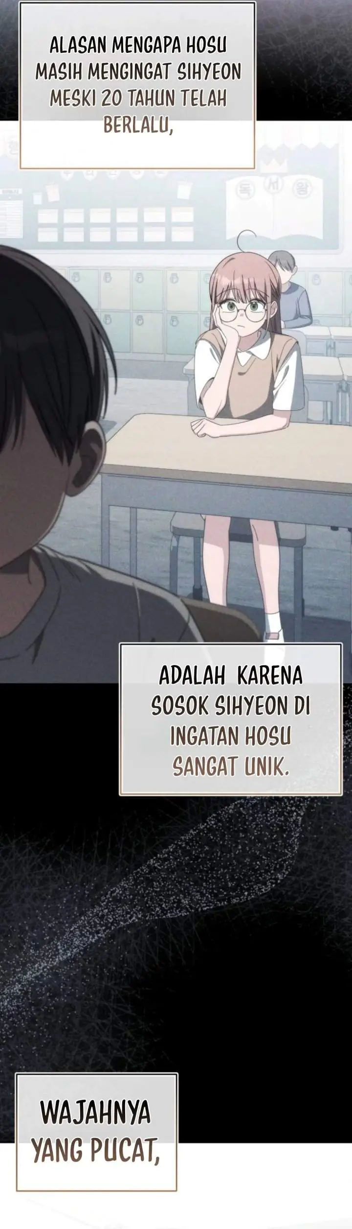 image-komik-healing-with-deulbi-chapter-28-47/55