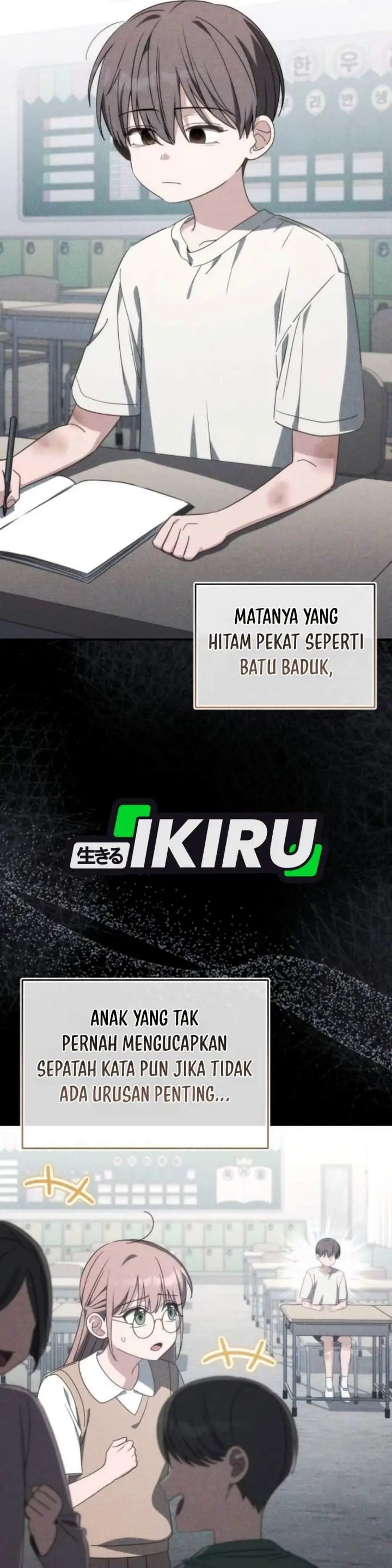 image-komik-healing-with-deulbi-chapter-28-48/55