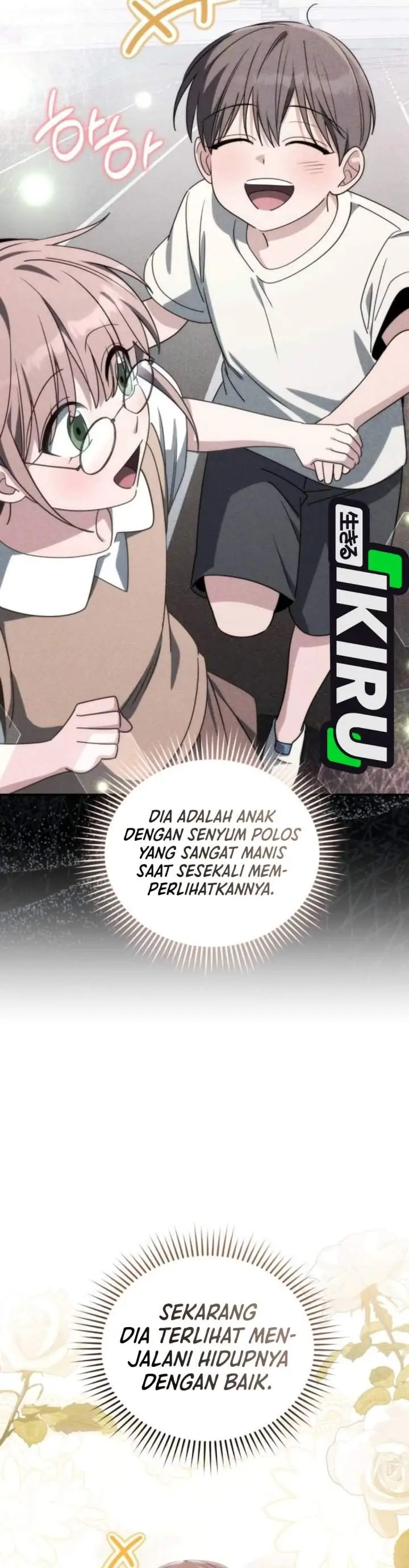 image-komik-healing-with-deulbi-chapter-28-52/55