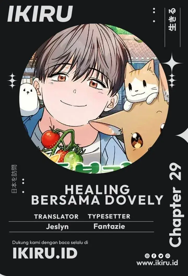 image-komik-healing-with-deulbi-chapter-29-0/66
