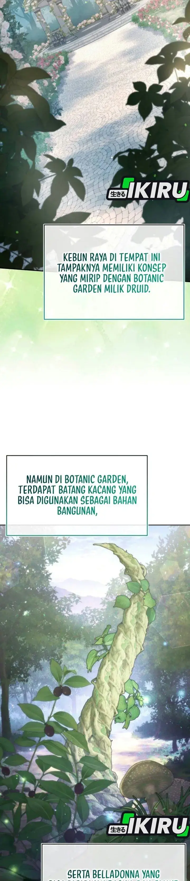 image-komik-healing-with-deulbi-chapter-29-3/66
