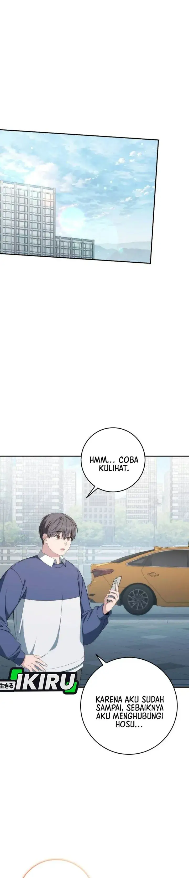 image-komik-healing-with-deulbi-chapter-29-6/66