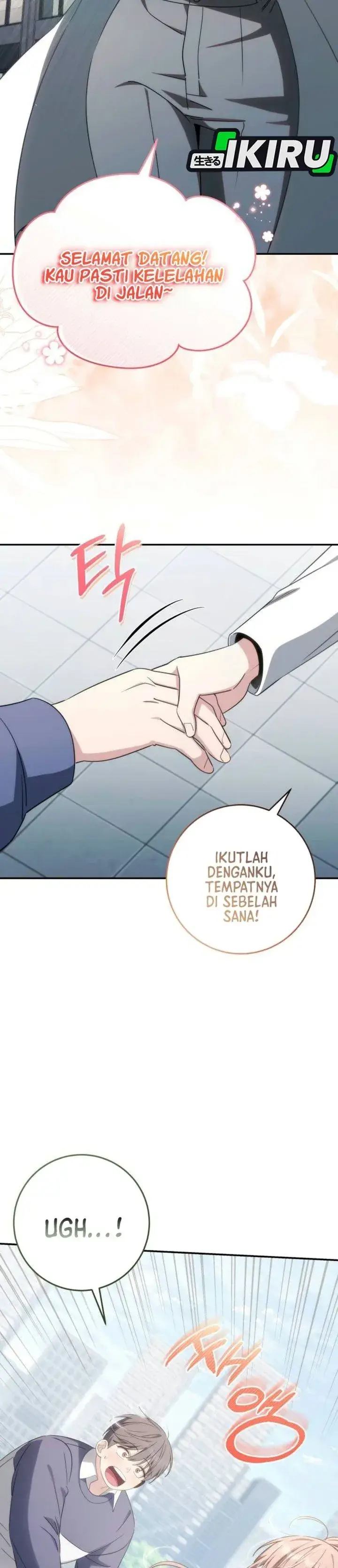 image-komik-healing-with-deulbi-chapter-29-8/66