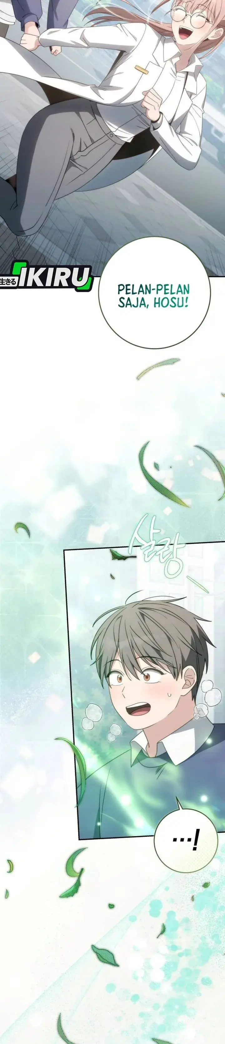 image-komik-healing-with-deulbi-chapter-29-9/66