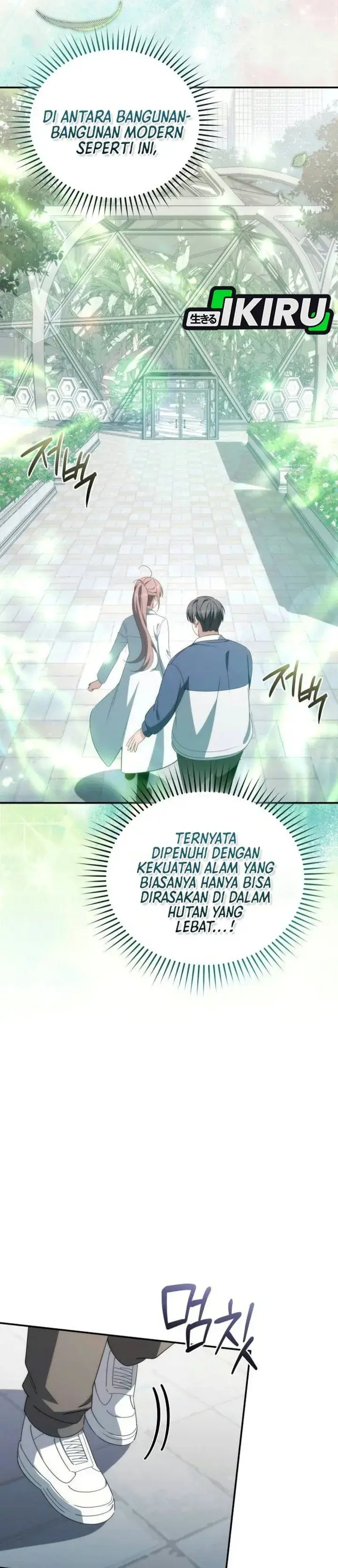 image-komik-healing-with-deulbi-chapter-29-11/66