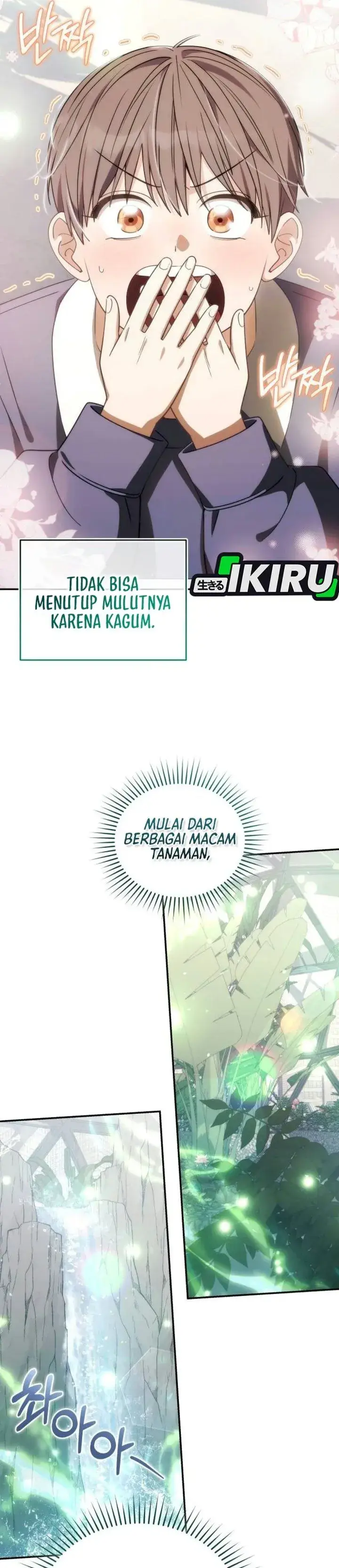 image-komik-healing-with-deulbi-chapter-29-16/66