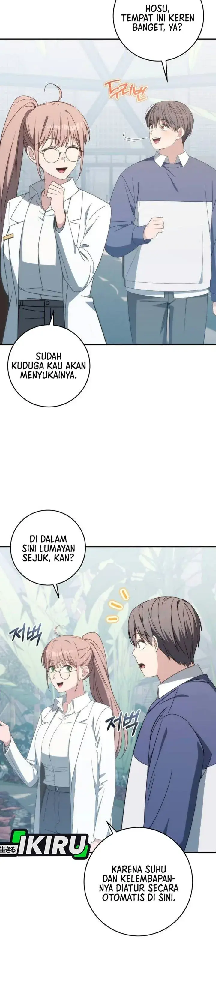 image-komik-healing-with-deulbi-chapter-29-18/66
