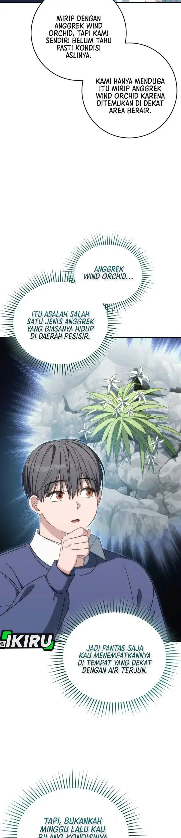 image-komik-healing-with-deulbi-chapter-29-24/66