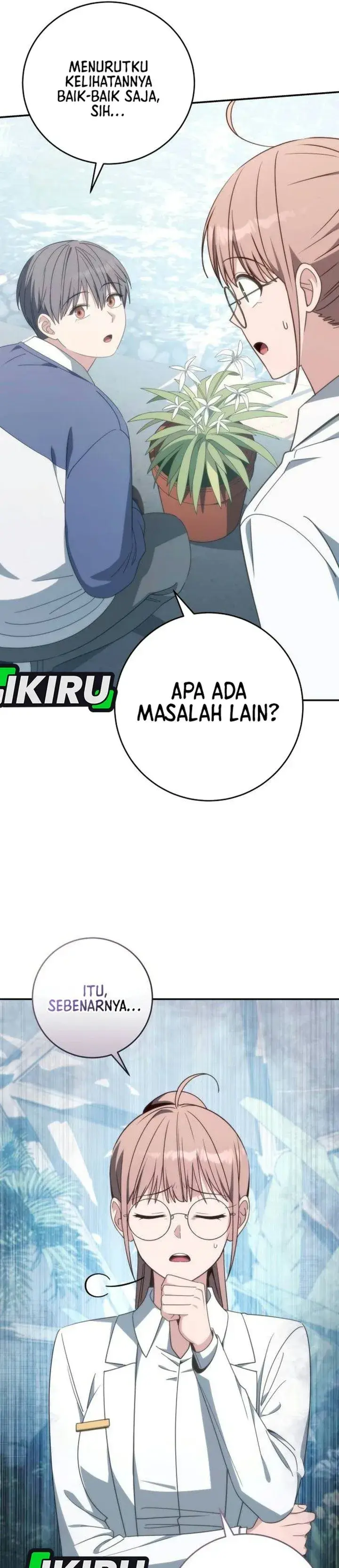 image-komik-healing-with-deulbi-chapter-29-26/66