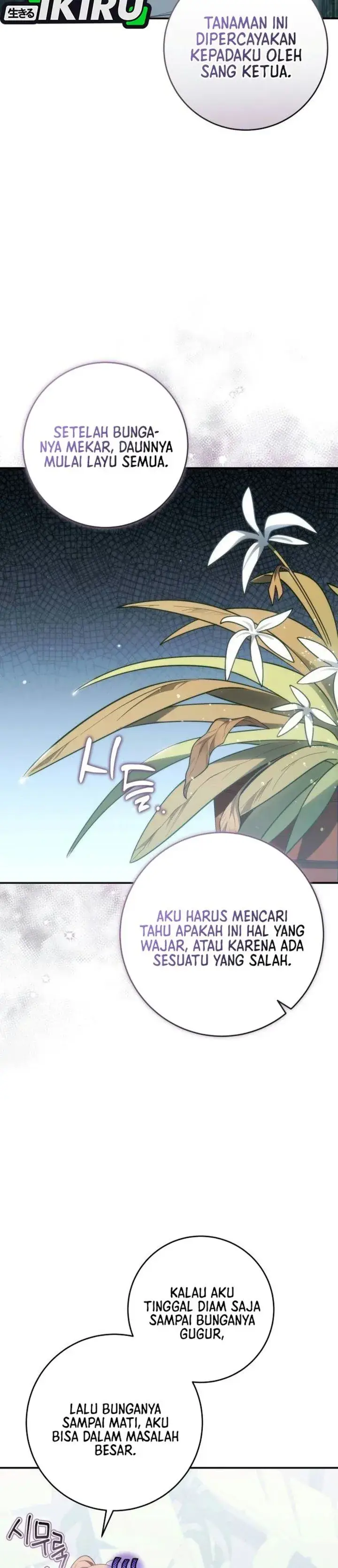 image-komik-healing-with-deulbi-chapter-29-27/66