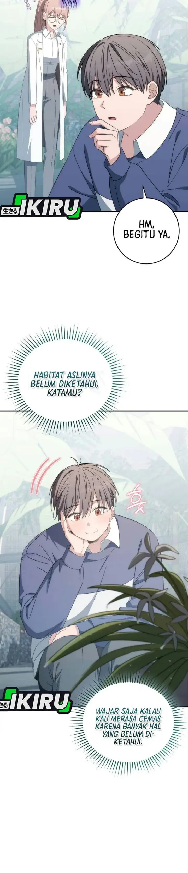 image-komik-healing-with-deulbi-chapter-29-28/66