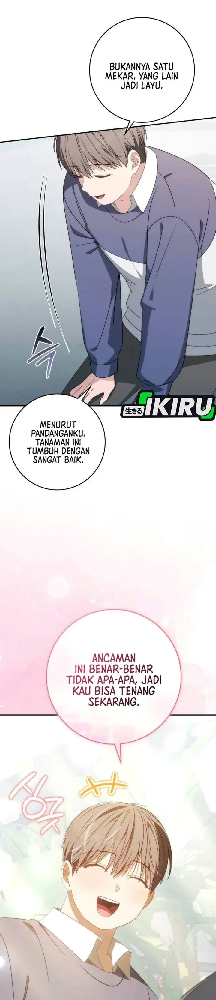image-komik-healing-with-deulbi-chapter-29-29/66