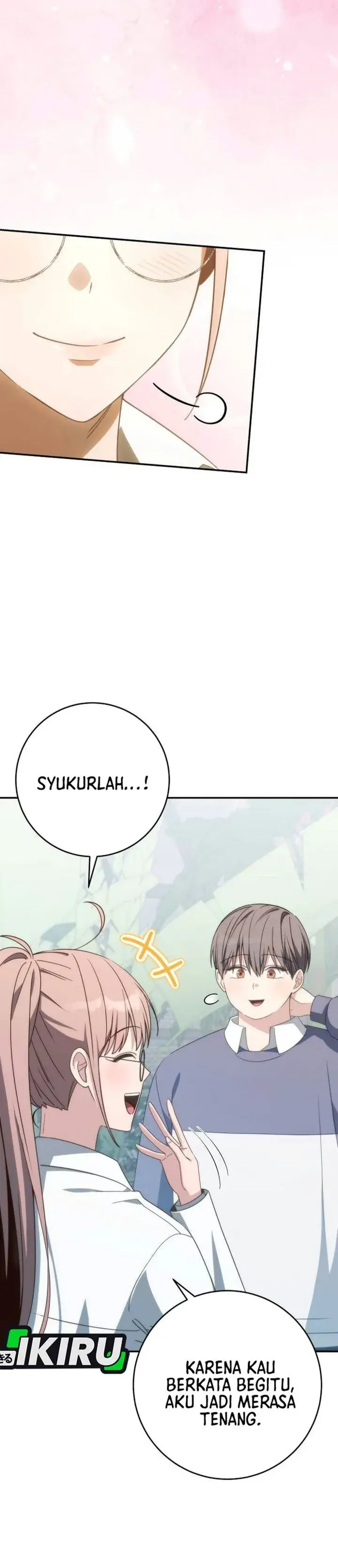 image-komik-healing-with-deulbi-chapter-29-31/66