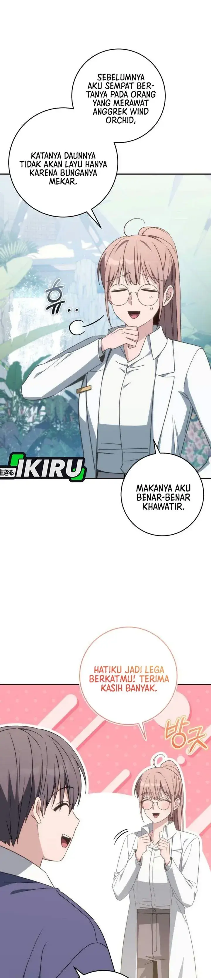image-komik-healing-with-deulbi-chapter-29-32/66