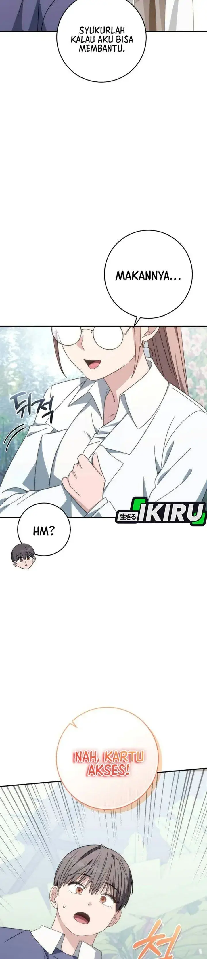 image-komik-healing-with-deulbi-chapter-29-33/66