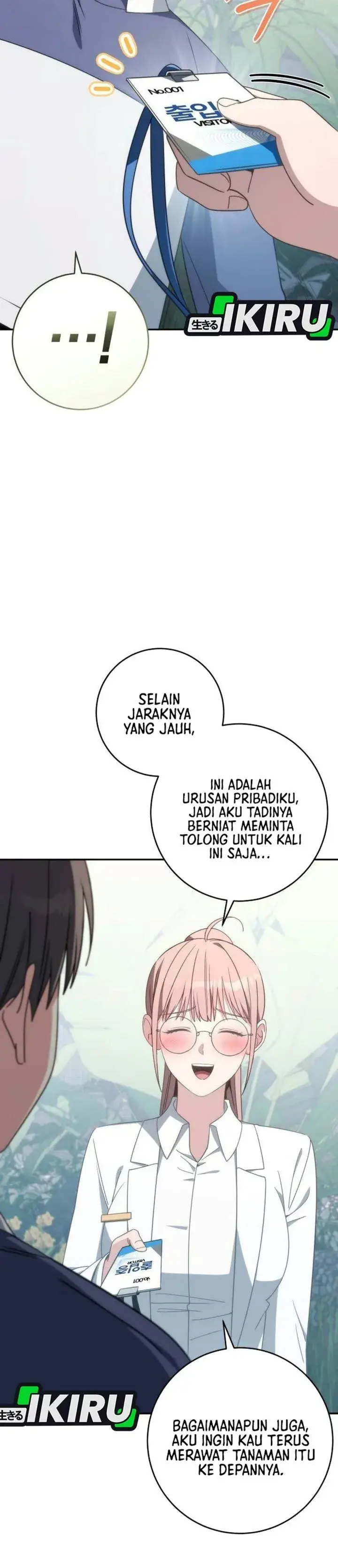 image-komik-healing-with-deulbi-chapter-29-34/66