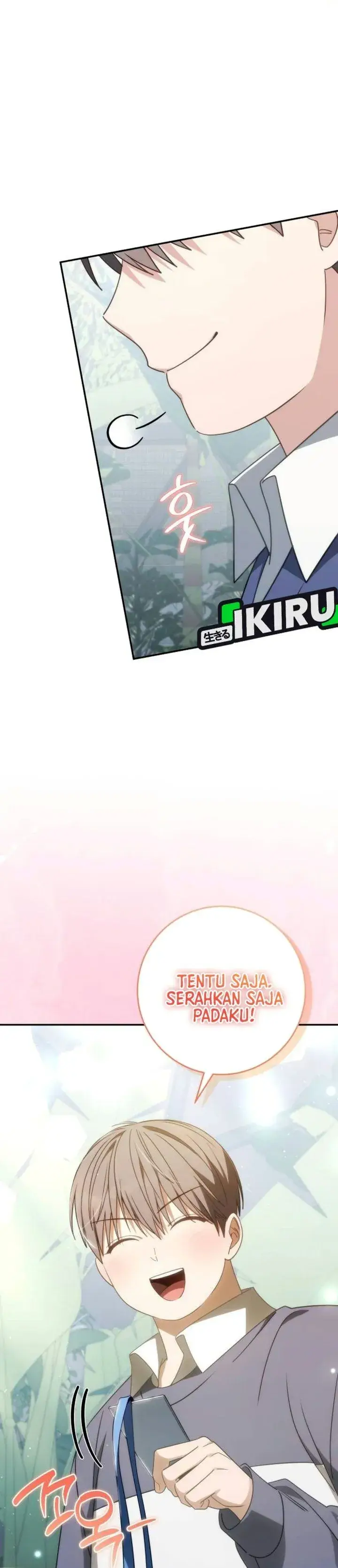 image-komik-healing-with-deulbi-chapter-29-36/66
