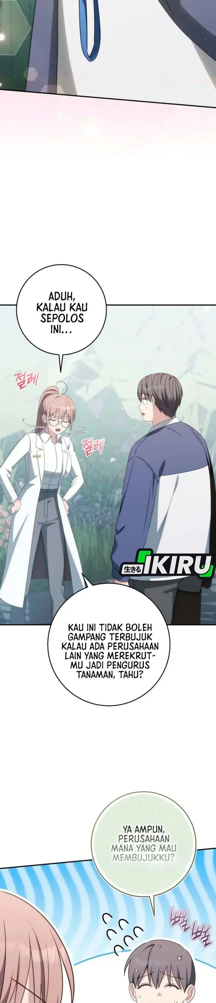 image-komik-healing-with-deulbi-chapter-29-37/66