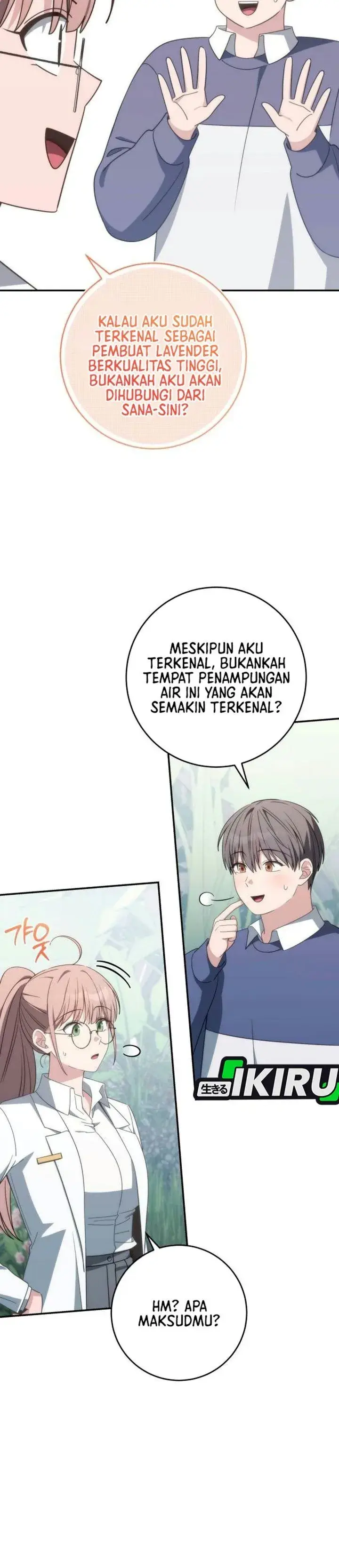 image-komik-healing-with-deulbi-chapter-29-38/66