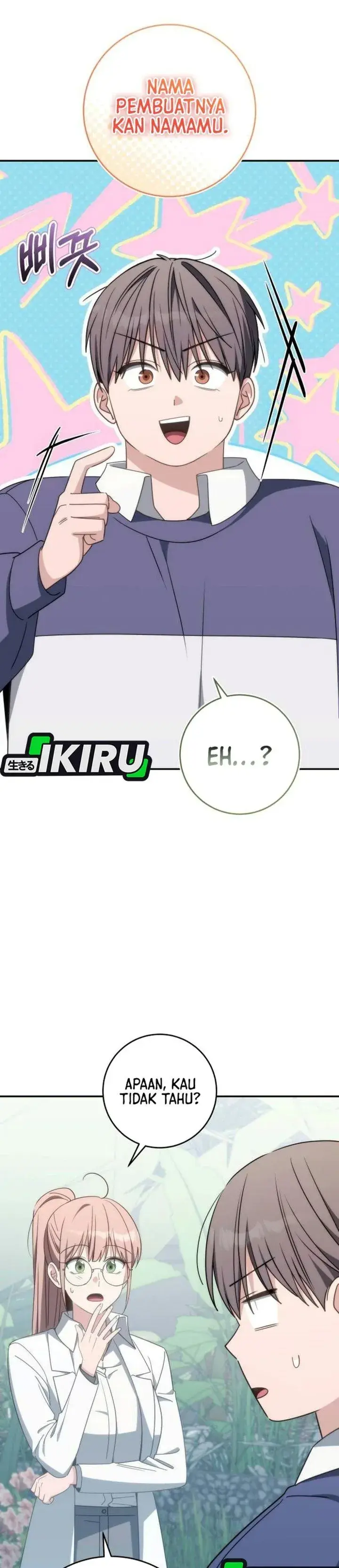 image-komik-healing-with-deulbi-chapter-29-39/66