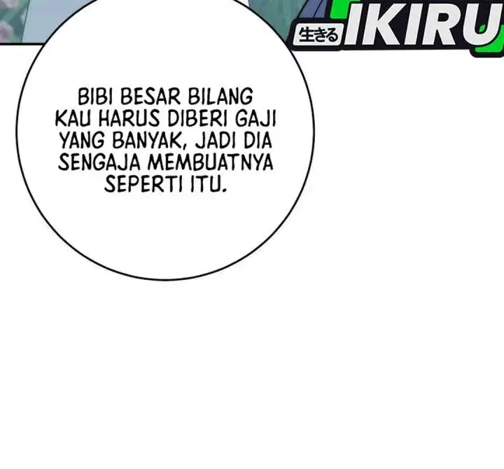image-komik-healing-with-deulbi-chapter-29-40/66