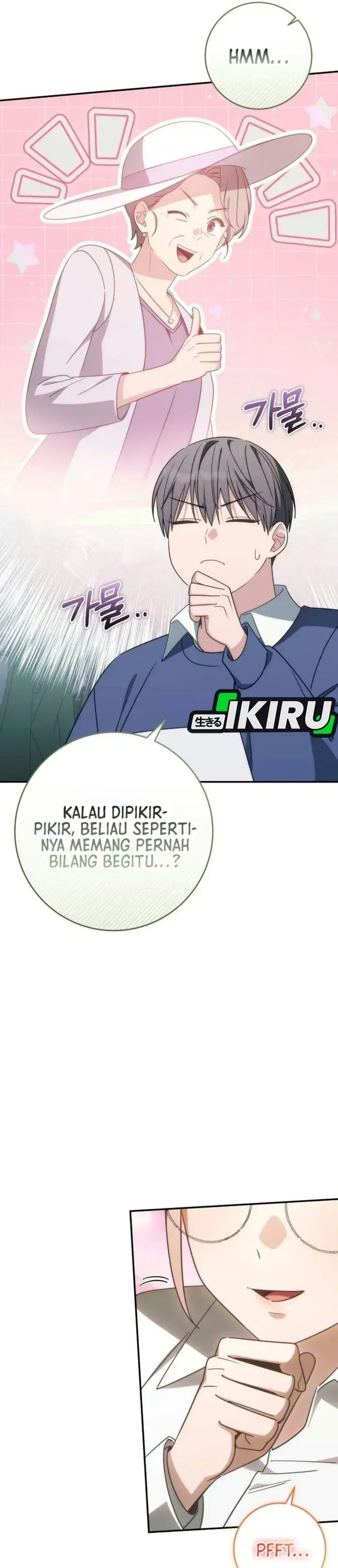 image-komik-healing-with-deulbi-chapter-29-41/66
