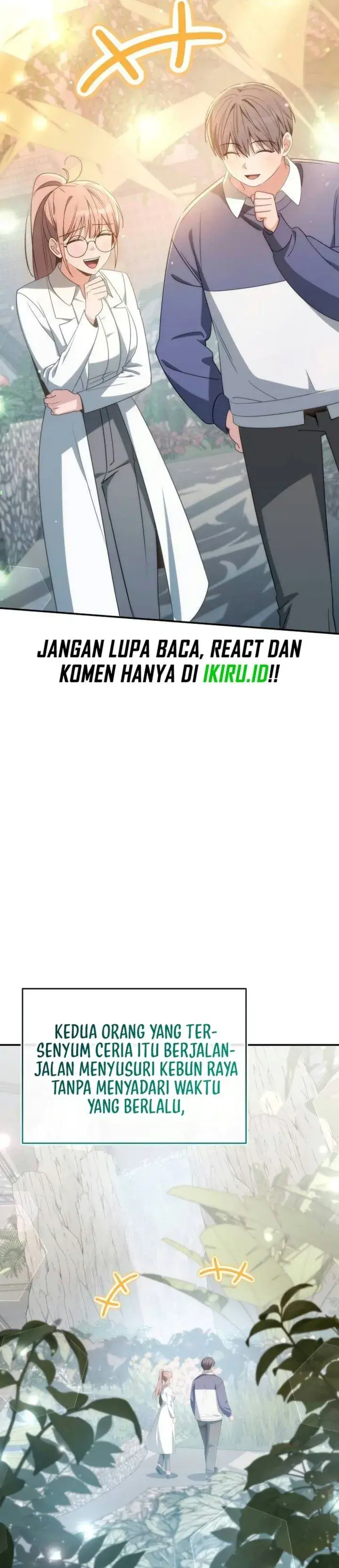 image-komik-healing-with-deulbi-chapter-29-44/66
