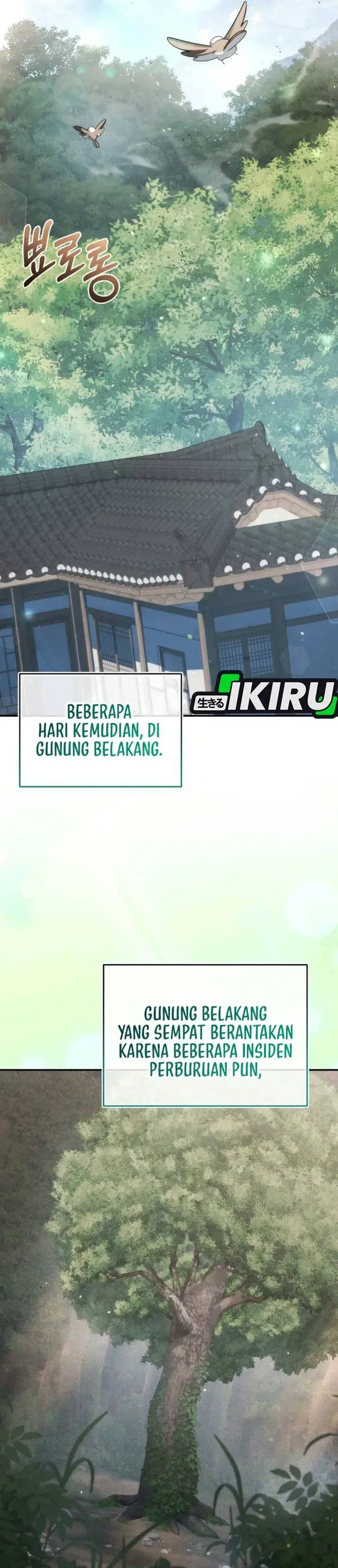 image-komik-healing-with-deulbi-chapter-29-46/66