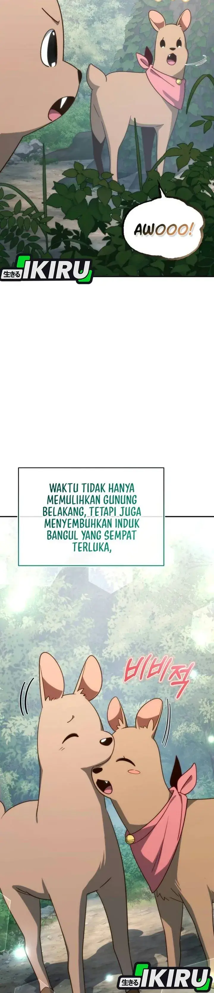 image-komik-healing-with-deulbi-chapter-29-49/66