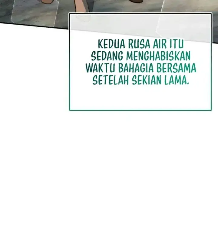 image-komik-healing-with-deulbi-chapter-29-50/66