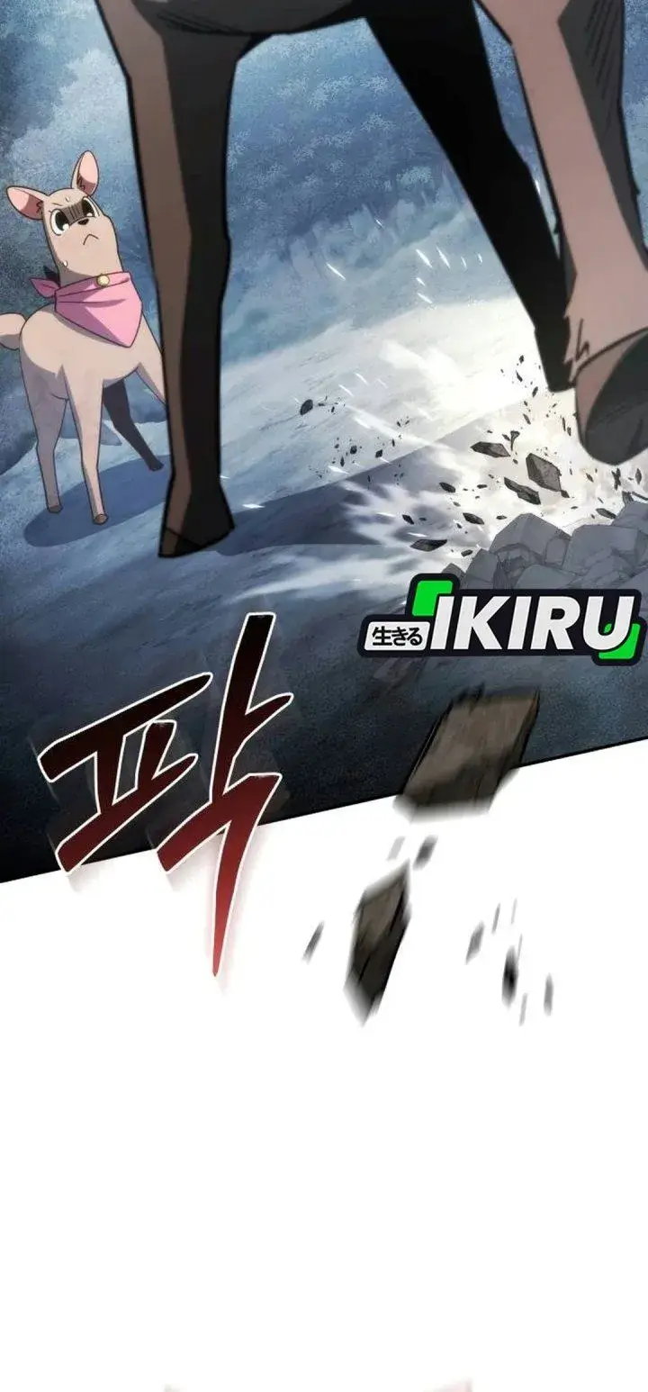 image-komik-healing-with-deulbi-chapter-29-60/66