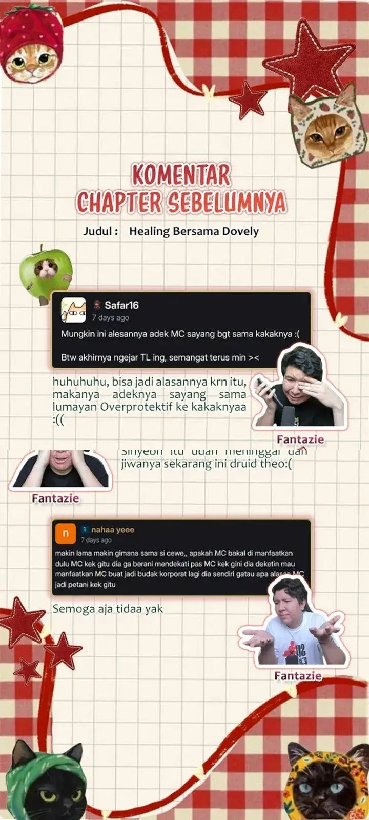 image-komik-healing-with-deulbi-chapter-29-64/66