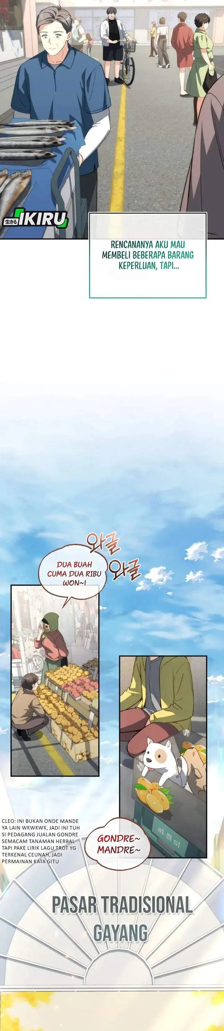 image-komik-healing-with-deulbi-chapter-3-1/46