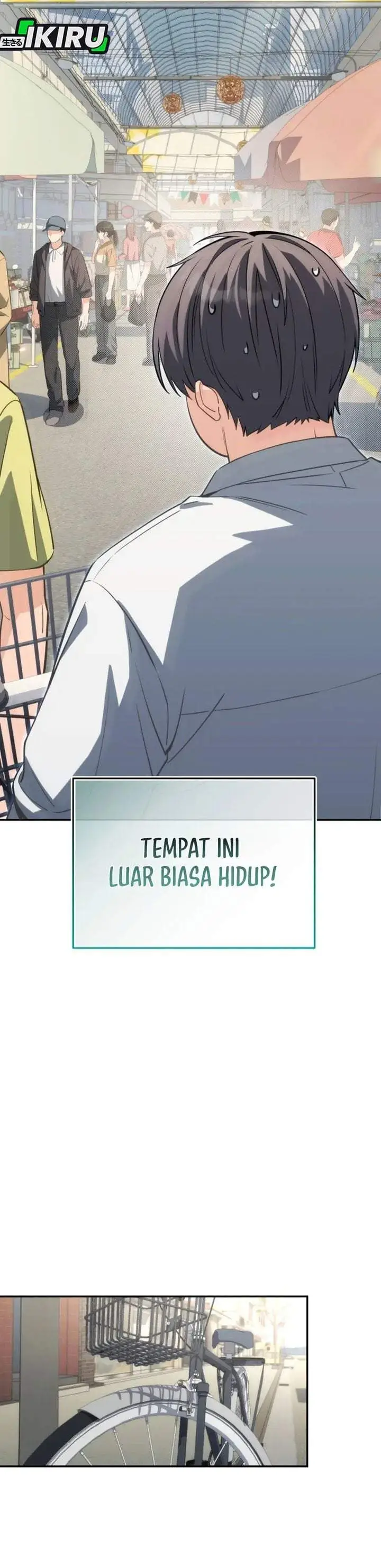 image-komik-healing-with-deulbi-chapter-3-2/46