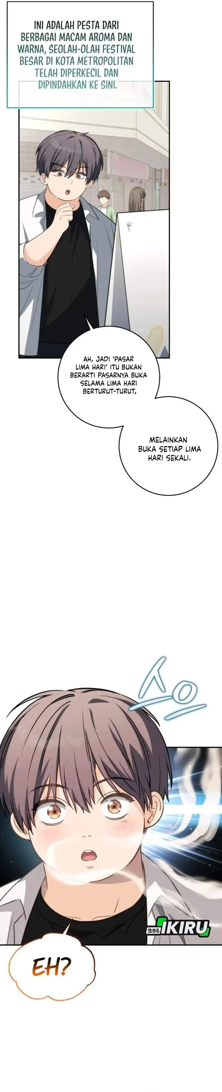 image-komik-healing-with-deulbi-chapter-3-3/46