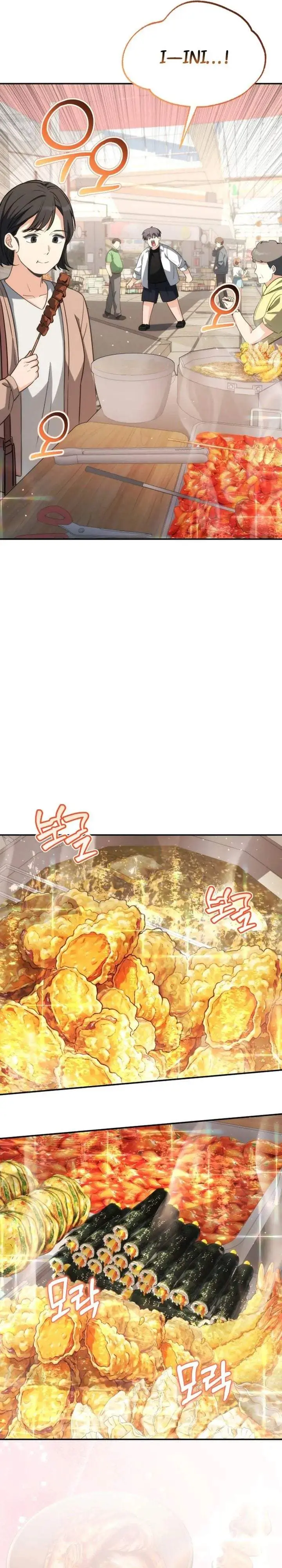 image-komik-healing-with-deulbi-chapter-3-4/46