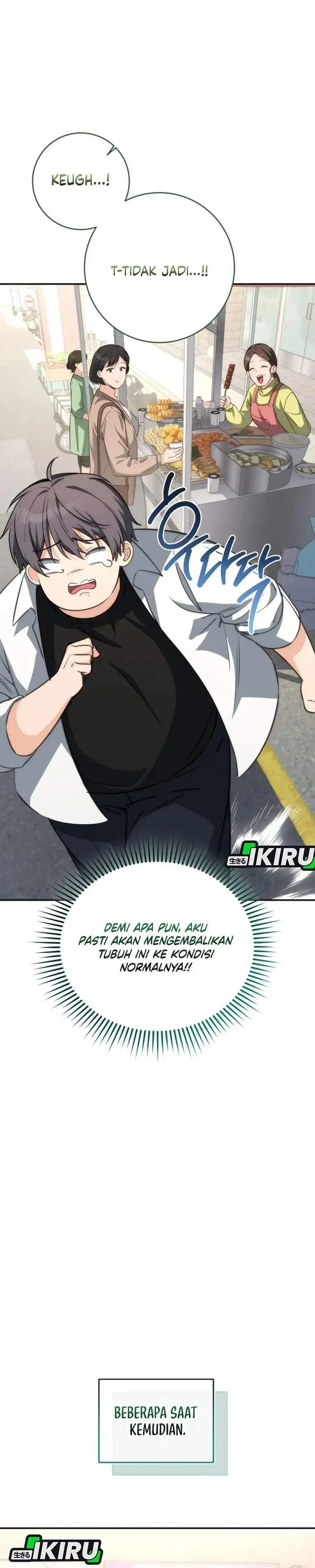 image-komik-healing-with-deulbi-chapter-3-6/46