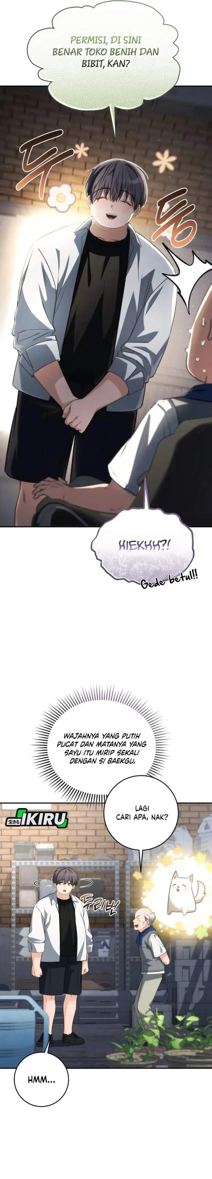 image-komik-healing-with-deulbi-chapter-3-8/46