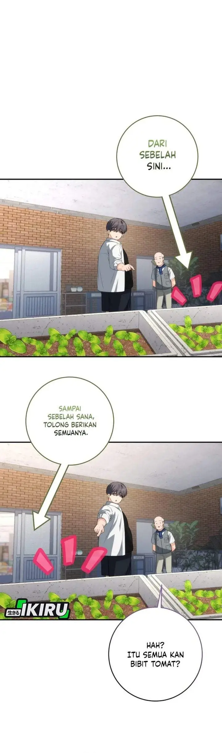 image-komik-healing-with-deulbi-chapter-3-9/46